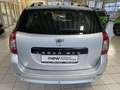 Dacia Logan Prestige Grau - thumbnail 6