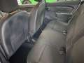 Dacia Logan Prestige Grau - thumbnail 15