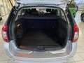Dacia Logan Prestige Grau - thumbnail 18