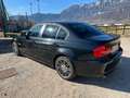 BMW 318 318d 2.0 Eletta 143cv FL Nero - thumbnail 3
