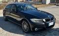 BMW 318 318d 2.0 Eletta 143cv FL Nero - thumbnail 2