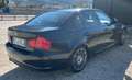 BMW 318 318d 2.0 Eletta 143cv FL Nero - thumbnail 4