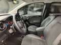 Mercedes-Benz T-Class T 180 d STYLE Standard Navi Klima Gris - thumbnail 8