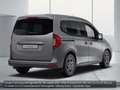 Mercedes-Benz T-Class T 180 d STYLE Standard Spurhalt-Ass Totwinkel Temp Grau - thumbnail 3
