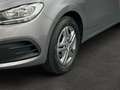 Mercedes-Benz T-Class T 180 d STYLE Standard Navi Klima Gris - thumbnail 7