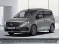 Mercedes-Benz T-Class T 180 d STYLE Standard Spurhalt-Ass Totwinkel Temp Grau - thumbnail 2
