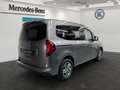 Mercedes-Benz T-Class T 180 d STYLE Standard Navi Klima Gris - thumbnail 4