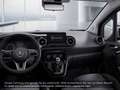 Mercedes-Benz T-Class T 180 d STYLE Standard Spurhalt-Ass Totwinkel Temp Grau - thumbnail 4