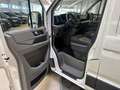 Volkswagen Crafter 2.0 TDI Kasten 30 mittl. Radstand Hochdach Weiß - thumbnail 11