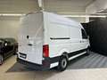Volkswagen Crafter 2.0 TDI Kasten 30 mittl. Radstand Hochdach Weiß - thumbnail 9