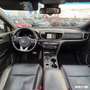 Kia Sportage 1.6 CRDI 135 GT LINE PREMIUM 4X2 DCT BVA Wit - thumbnail 16