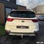 Kia Sportage 1.6 CRDI 135 GT LINE PREMIUM 4X2 DCT BVA Blanc - thumbnail 4