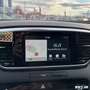 Kia Sportage 1.6 CRDI 135 GT LINE PREMIUM 4X2 DCT BVA Blanc - thumbnail 10