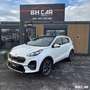 Kia Sportage 1.6 CRDI 135 GT LINE PREMIUM 4X2 DCT BVA Blanc - thumbnail 1