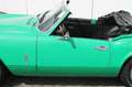 Triumph Spitfire 1500 Overdrive Vert - thumbnail 8