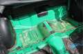 Triumph Spitfire 1500 Overdrive Vert - thumbnail 19
