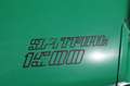 Triumph Spitfire 1500 Overdrive Vert - thumbnail 13