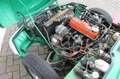 Triumph Spitfire 1500 Overdrive Vert - thumbnail 33