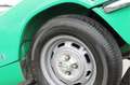 Triumph Spitfire 1500 Overdrive Vert - thumbnail 37
