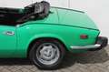 Triumph Spitfire 1500 Overdrive Vert - thumbnail 9