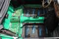Triumph Spitfire 1500 Overdrive Vert - thumbnail 15