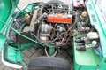 Triumph Spitfire 1500 Overdrive Vert - thumbnail 6