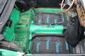 Triumph Spitfire 1500 Overdrive Vert - thumbnail 28