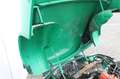 Triumph Spitfire 1500 Overdrive Vert - thumbnail 32