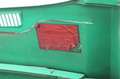 Triumph Spitfire 1500 Overdrive Vert - thumbnail 34