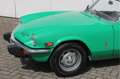 Triumph Spitfire 1500 Overdrive Vert - thumbnail 11