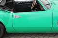 Triumph Spitfire 1500 Overdrive Vert - thumbnail 29