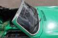 Triumph Spitfire 1500 Overdrive Vert - thumbnail 14