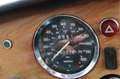 Triumph Spitfire 1500 Overdrive Vert - thumbnail 26