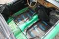 Triumph Spitfire 1500 Overdrive Vert - thumbnail 17