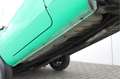 Triumph Spitfire 1500 Overdrive Vert - thumbnail 38