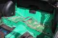Triumph Spitfire 1500 Overdrive Vert - thumbnail 20