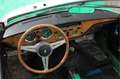 Triumph Spitfire 1500 Overdrive Vert - thumbnail 22