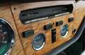 Triumph Spitfire 1500 Overdrive Vert - thumbnail 24