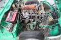 Triumph Spitfire 1500 Overdrive Vert - thumbnail 7