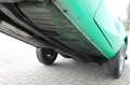 Triumph Spitfire 1500 Overdrive Vert - thumbnail 40