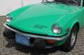 Triumph Spitfire 1500 Overdrive Vert - thumbnail 12