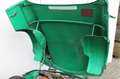 Triumph Spitfire 1500 Overdrive Vert - thumbnail 35