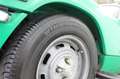 Triumph Spitfire 1500 Overdrive Vert - thumbnail 39