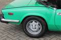Triumph Spitfire 1500 Overdrive Vert - thumbnail 30