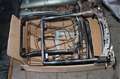 Triumph Spitfire 1500 Overdrive Vert - thumbnail 23