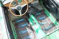 Triumph Spitfire 1500 Overdrive Vert - thumbnail 21