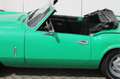 Triumph Spitfire 1500 Overdrive Vert - thumbnail 10