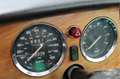 Triumph Spitfire 1500 Overdrive Vert - thumbnail 25