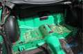 Triumph Spitfire 1500 Overdrive Vert - thumbnail 16