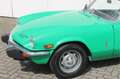 Triumph Spitfire 1500 Overdrive Vert - thumbnail 5